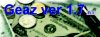 geaz.jpg (3004 byte)