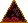 goup.gif (277 byte)