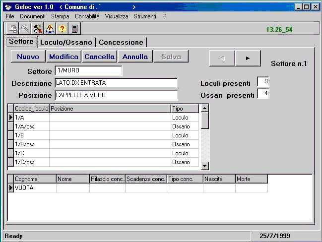 geloc1.jpg (62225 byte)